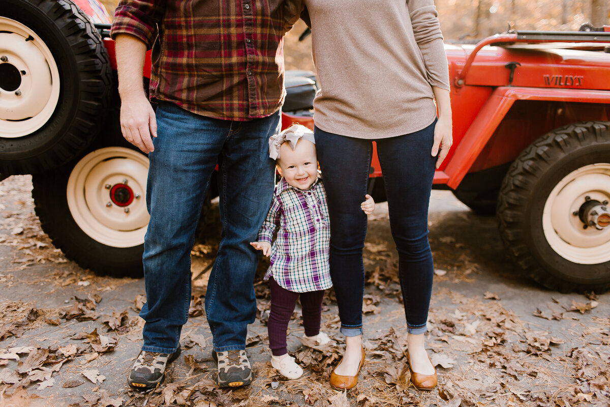 101-Family-Session-2020-Fall