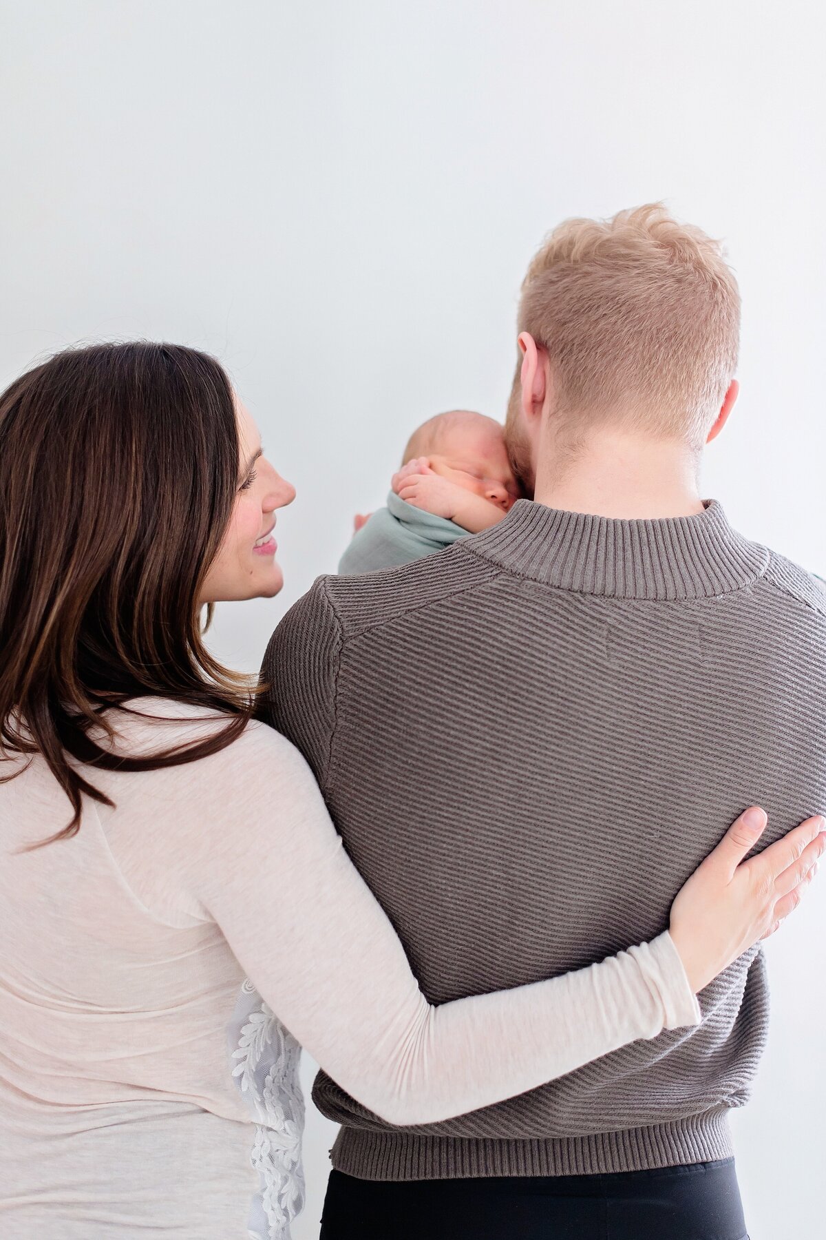 august-newborn-tristate-new-jersey-family-newborn-maternity-photographer_0527
