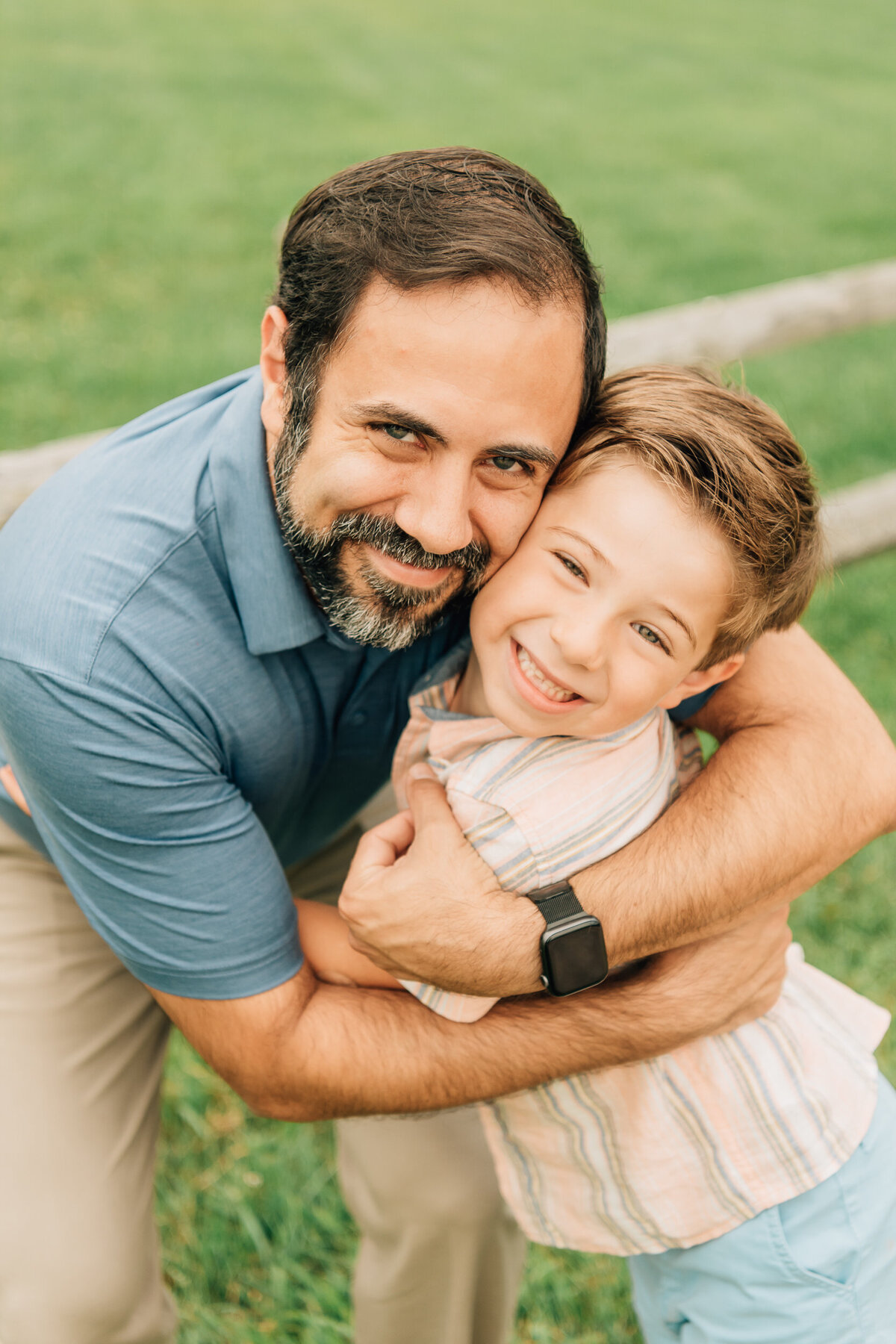 Sharon Leger Photography | Canton Connecticut Newborn and Family Photographer | Burlington, CT-5