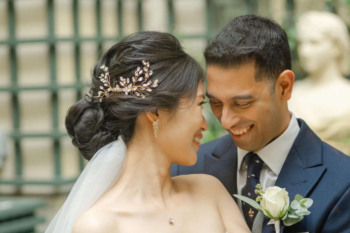 Kimptonfitroy wedding-8