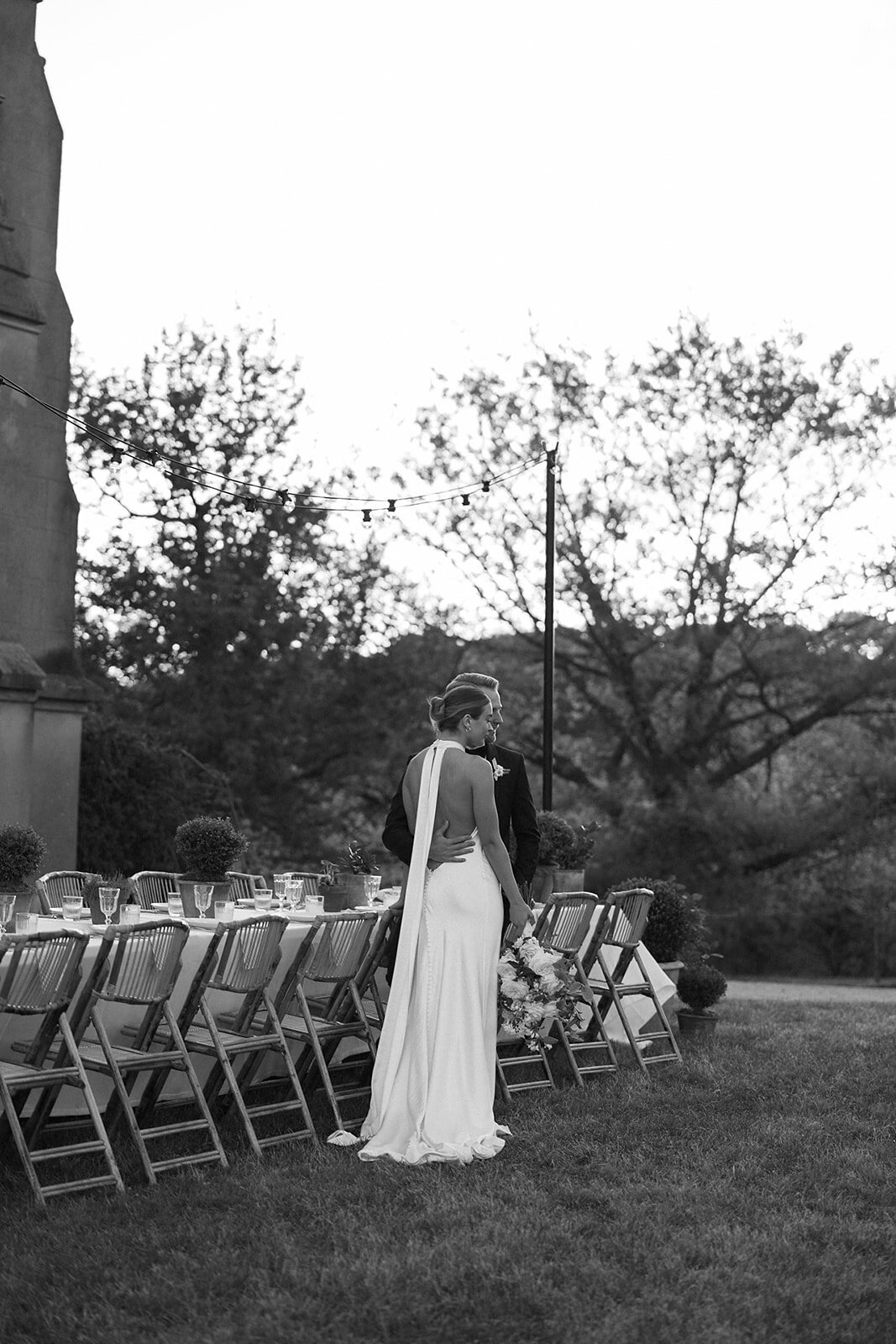 Ashleigh Haase Photography-398_websize