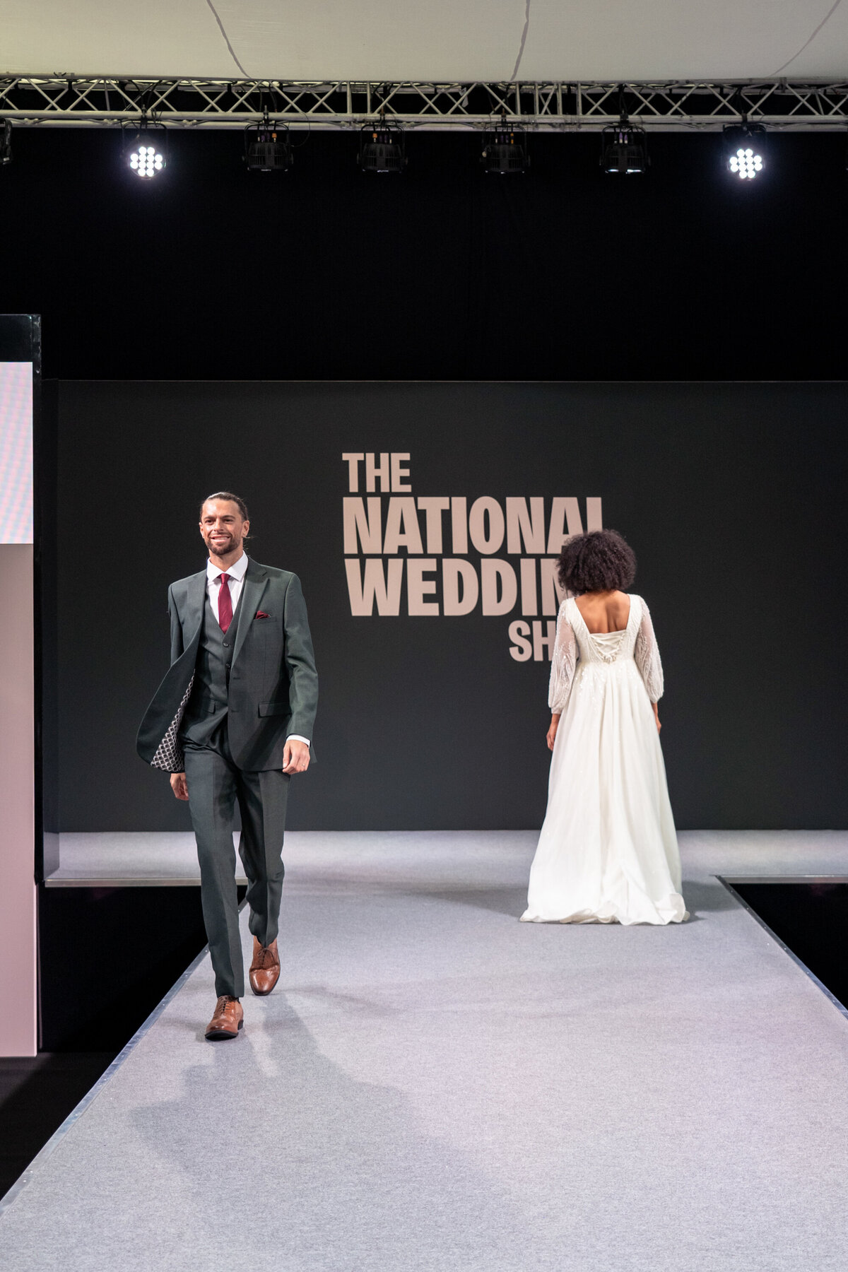 NWS-Birmingham-Spring-2025-Catwalk-WEB-SIZE (218)