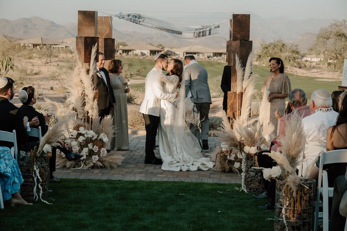 arizona_boho_wedding_12