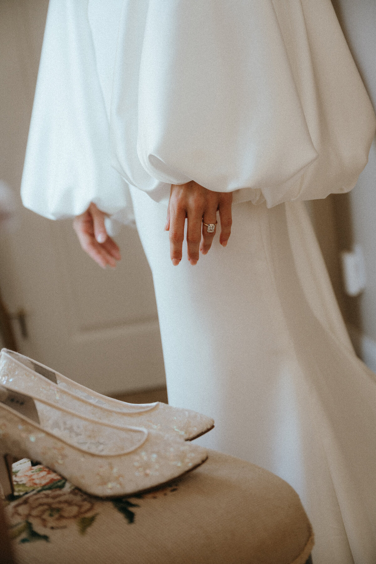 documentary-wedding-photographer-charleston-candid-editorial-pawleys-island-greenville-sc7