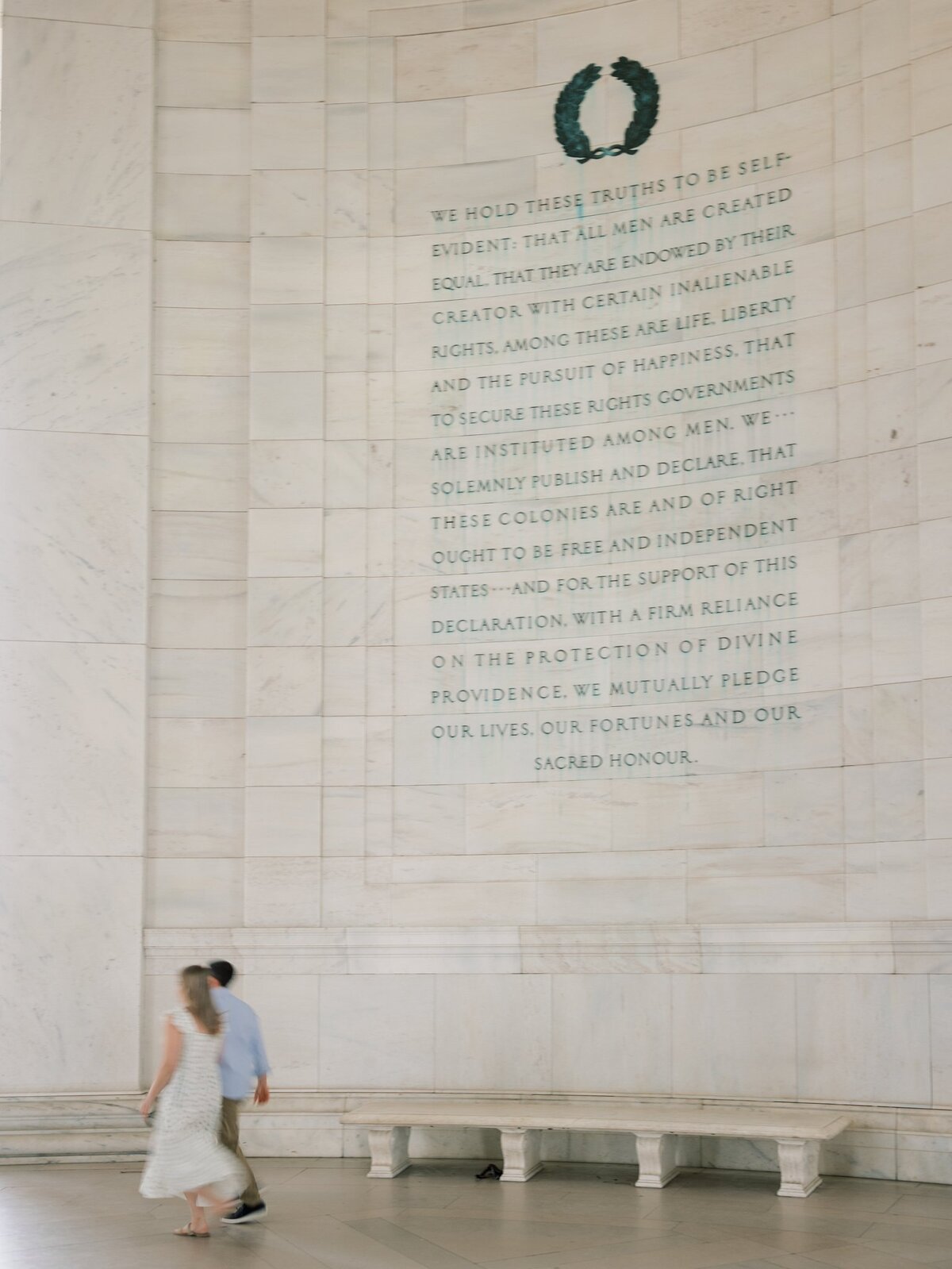 Tidal_Basin_Engagement_Session-1