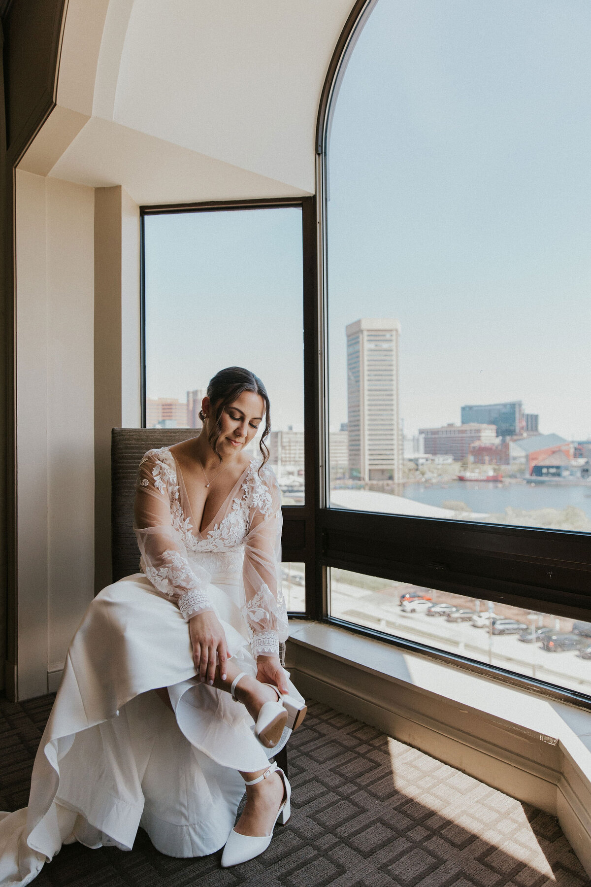 MILLS-GROSS.WEDDING-SPCC-gtngrdy-110