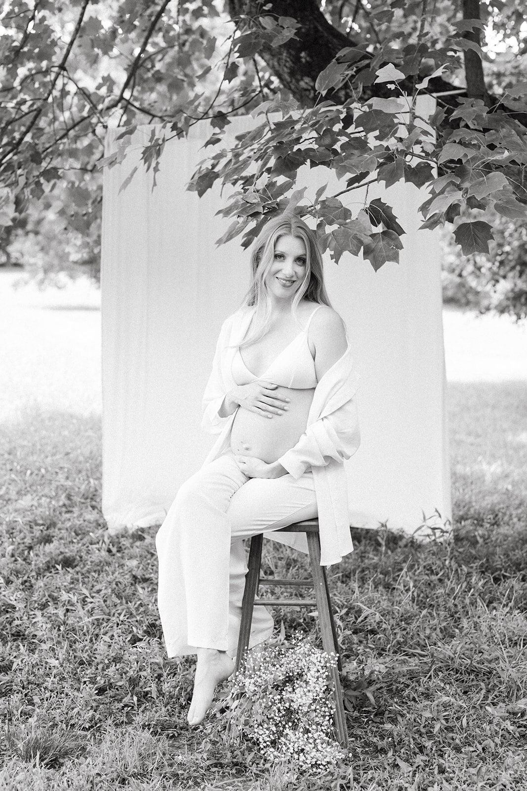 atlanta-family-photography40