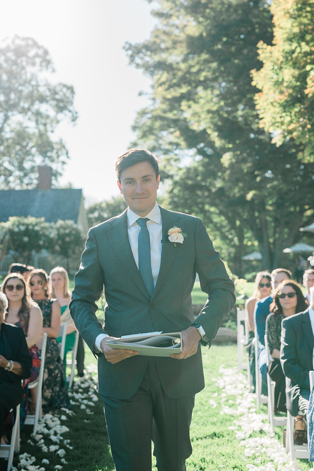 Nick + Lian (50 of 146)