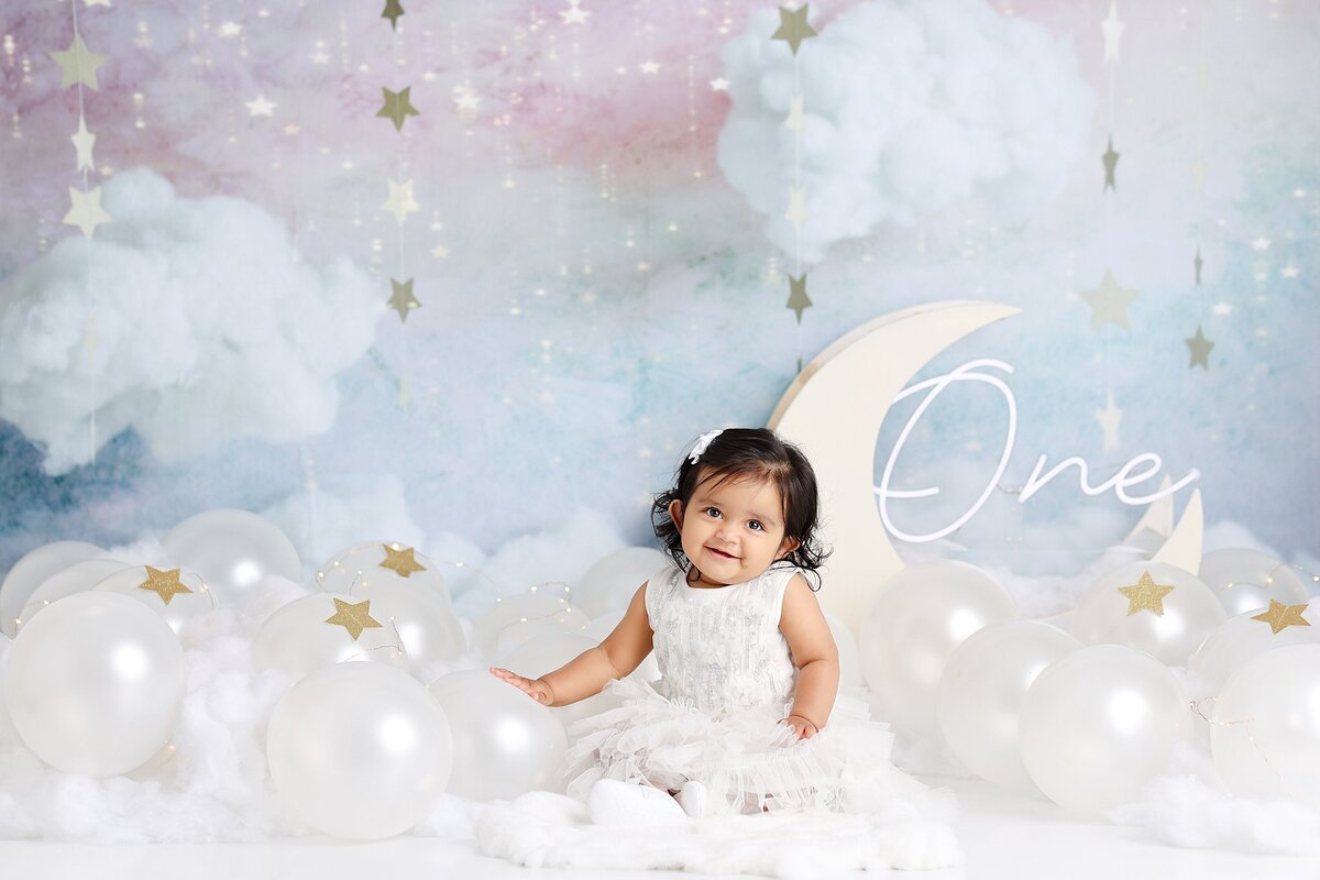 LYP_9478_WEB