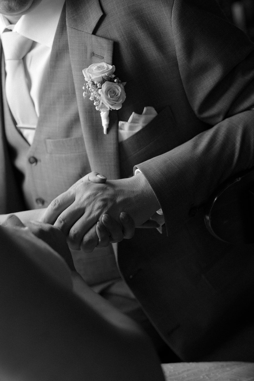sneak peek-71