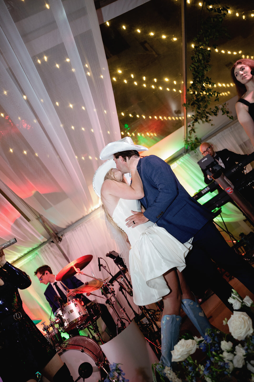 LaurenCorbinWeddingPreviews174