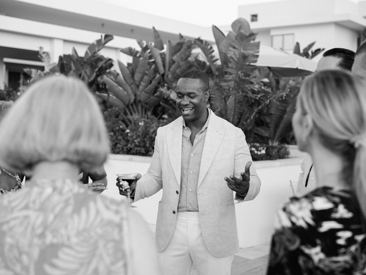 Michelle & Jamal_-176