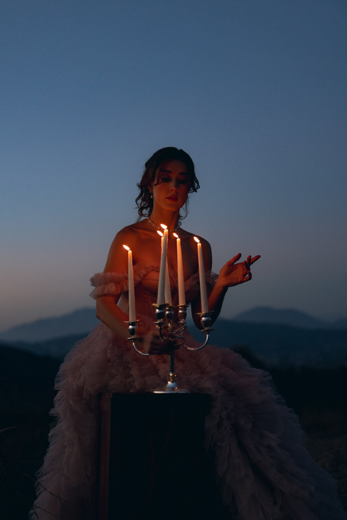 california-editorial-wedding-photographer-1