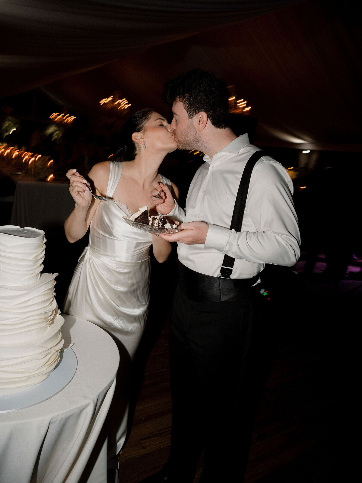 Alexandra.Richard.Wedding-2891
