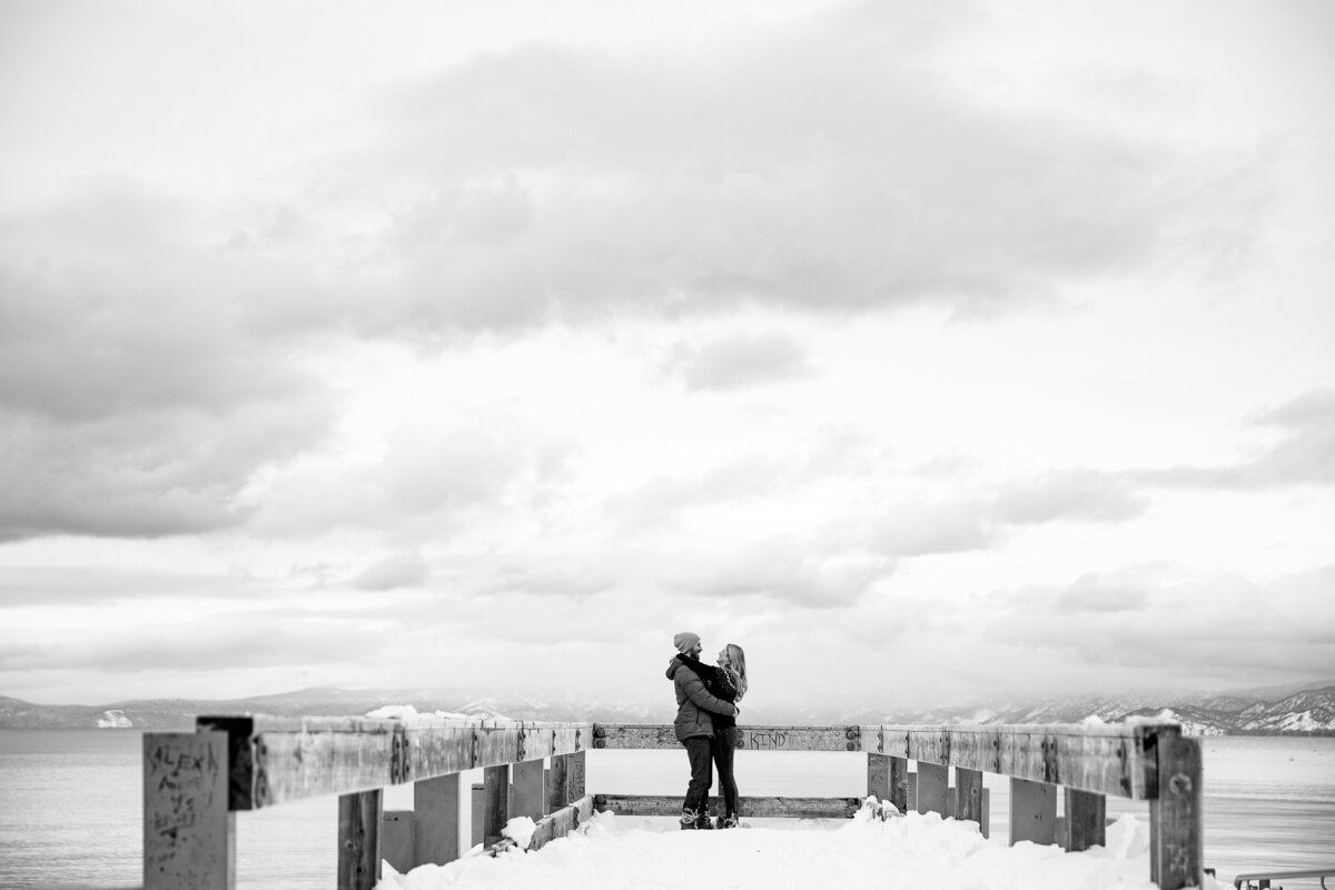 Winter-Engagement-Session14