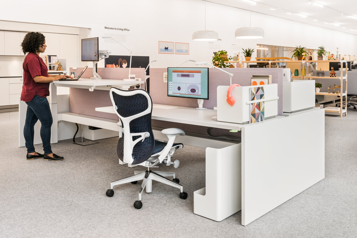 Washington-DC-Architectural-Photographer_Erin-Kelleher-Photography_Fox-Architects_Herman-Miller_DC-Showroom_11