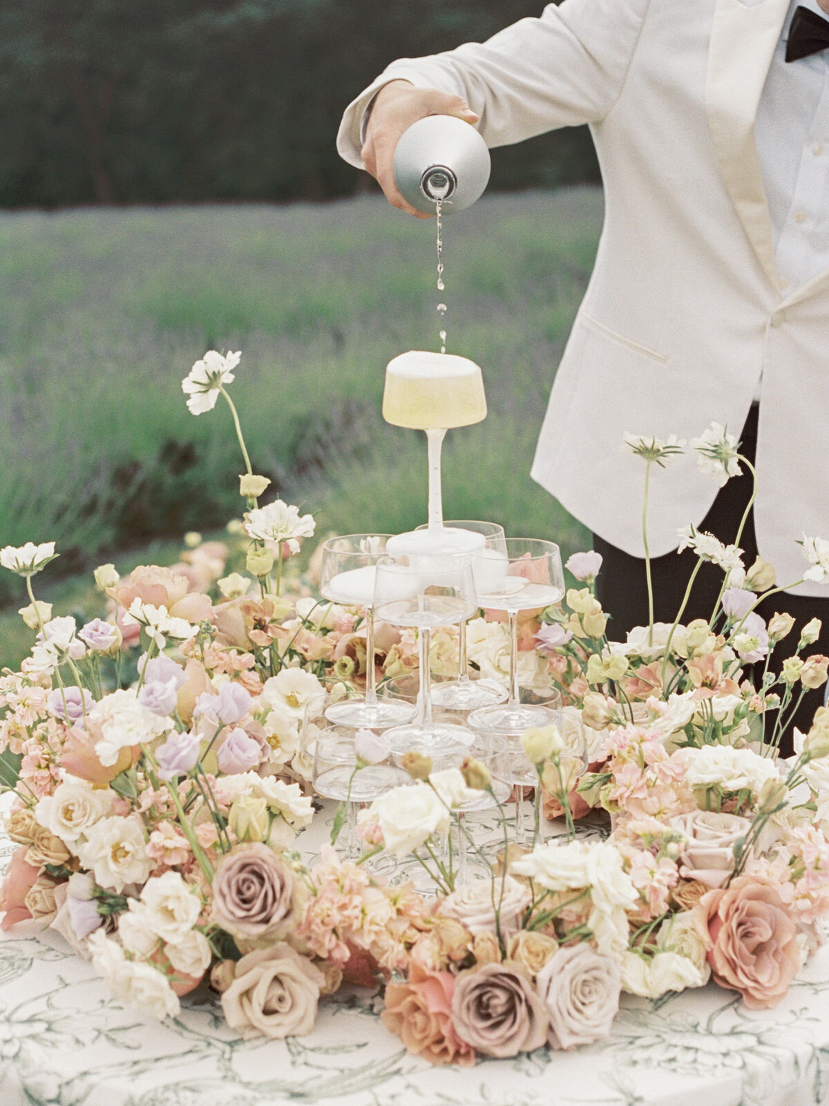 with_grace_and_gold_showit_theme_showit_themes_showit_template_showit_templates_showit_design_showit_designer_best11