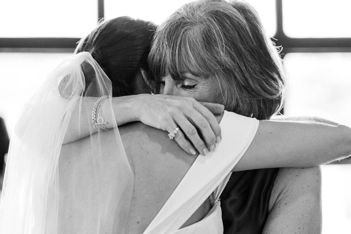 MV-Skansonia-Wedding-Lake-Union-Seattle-WA-23799