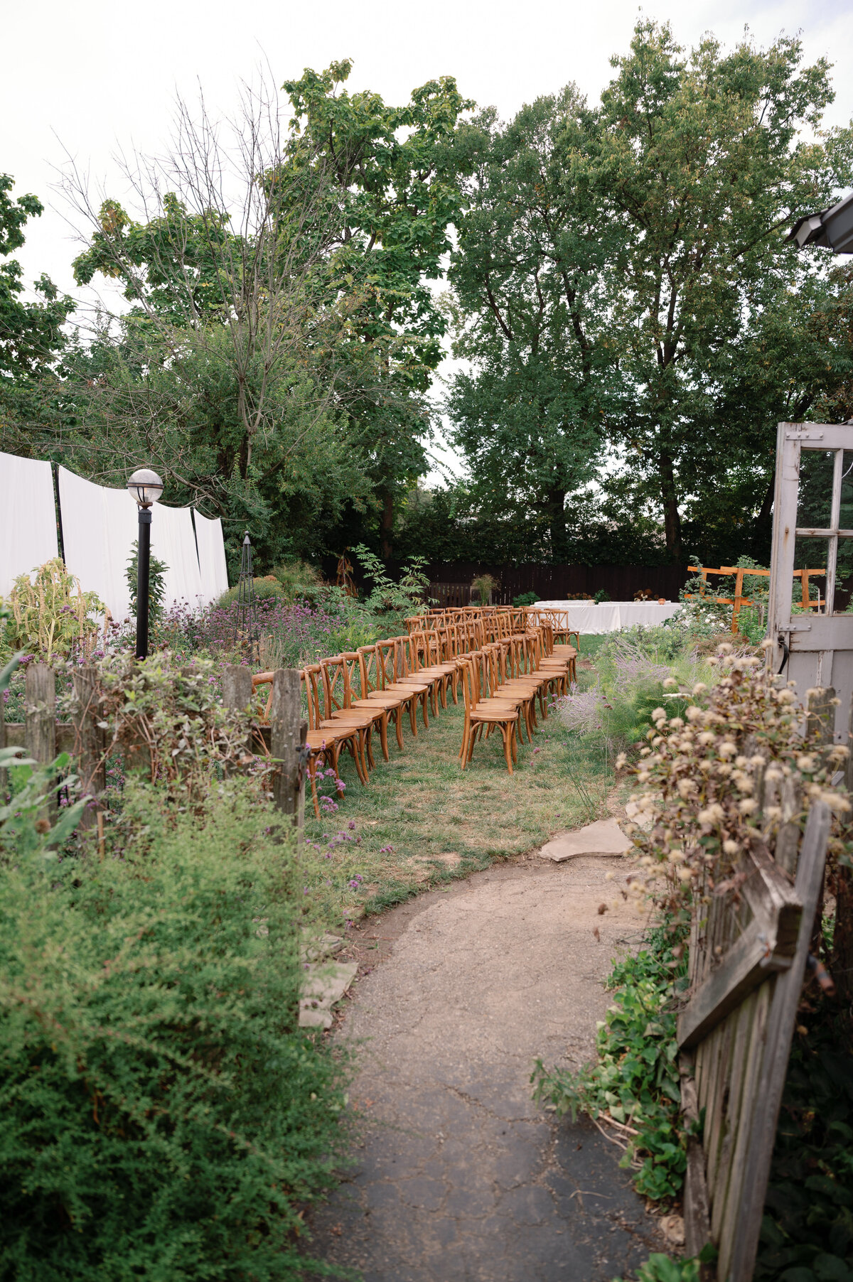 Destination-Wedding-Photographer-Erica-And-Max-Jenna-Martin001