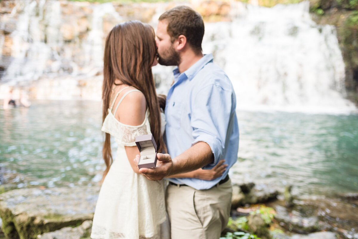 Nashvile-proposal-photographer+7