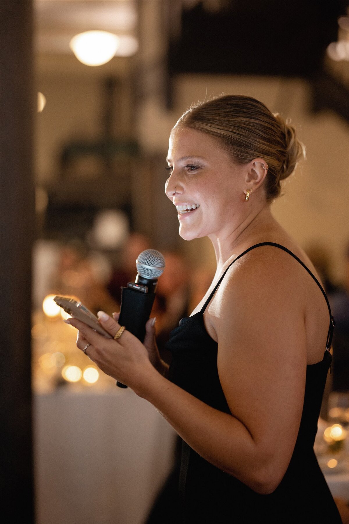 AGP_Reception-44