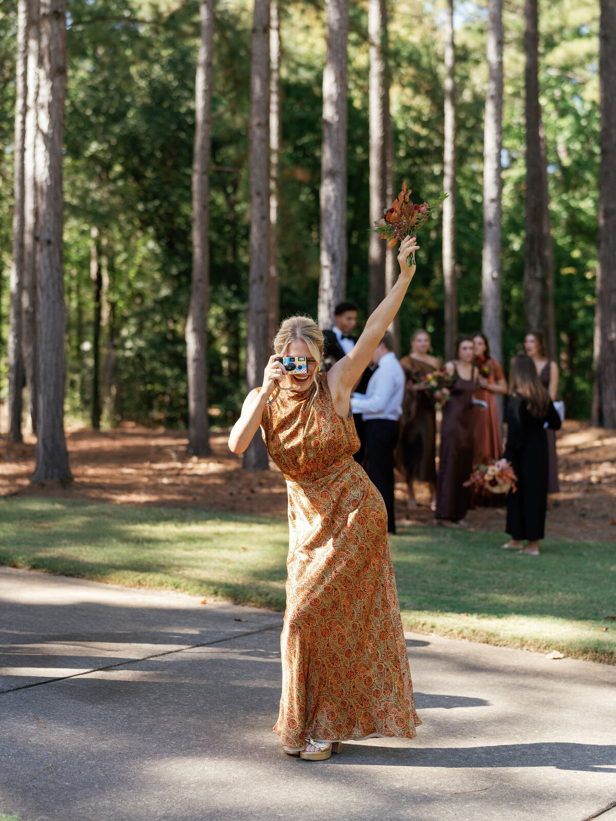 WeddingParty-102
