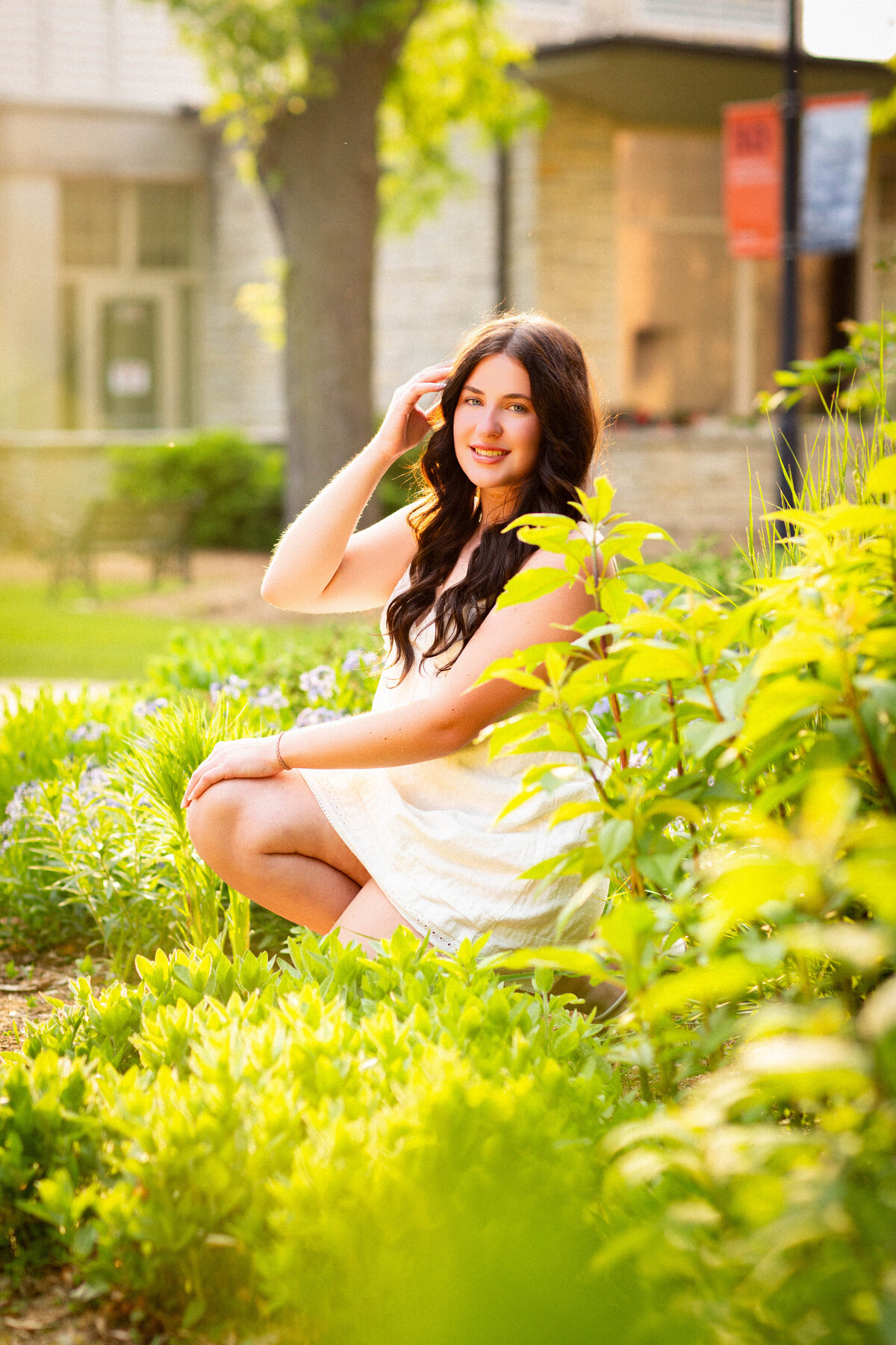 DeepshikhaKushwaha- SeniorPhotography-Waukesha WI-11
