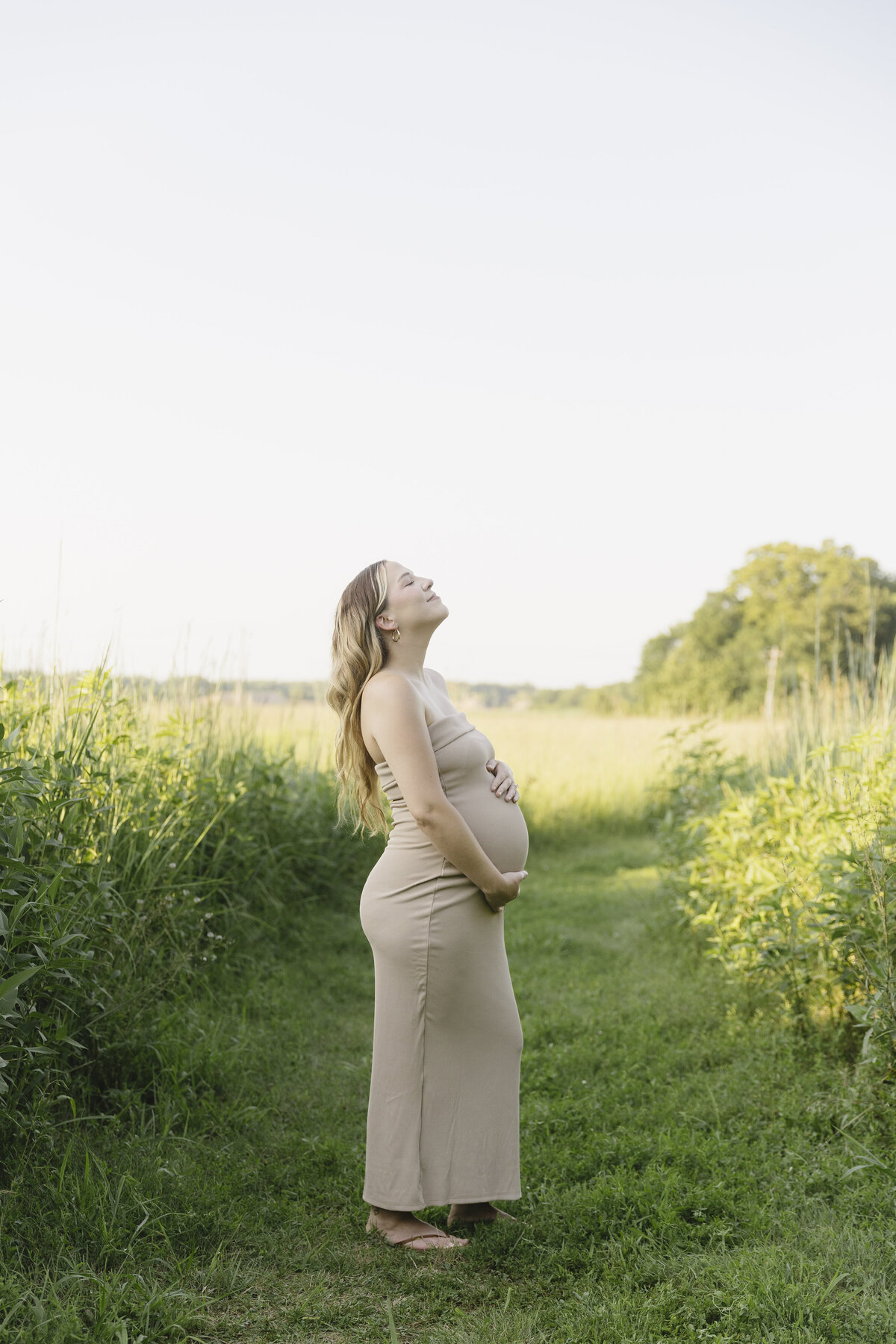 BabyHudson-83