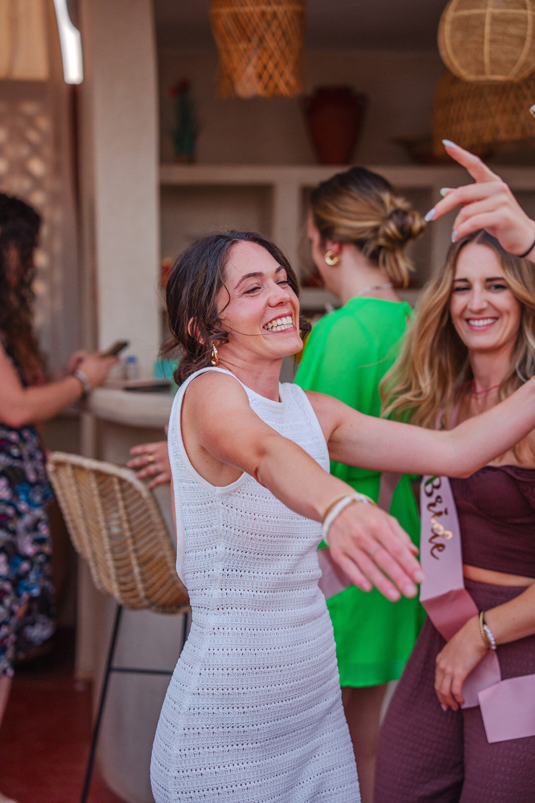 evjf-marrakech-enterrement-vie-de-jeune-fille-entre-copines22