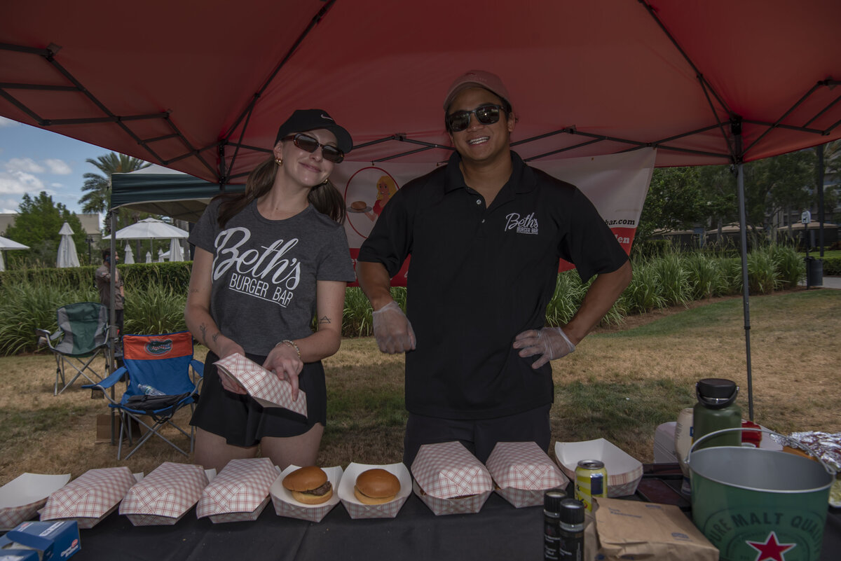 orlando-charity-party-planner-125