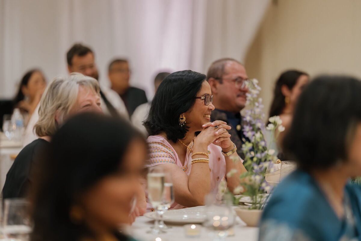 priyankapatricksneaks-mylaliphotos-110