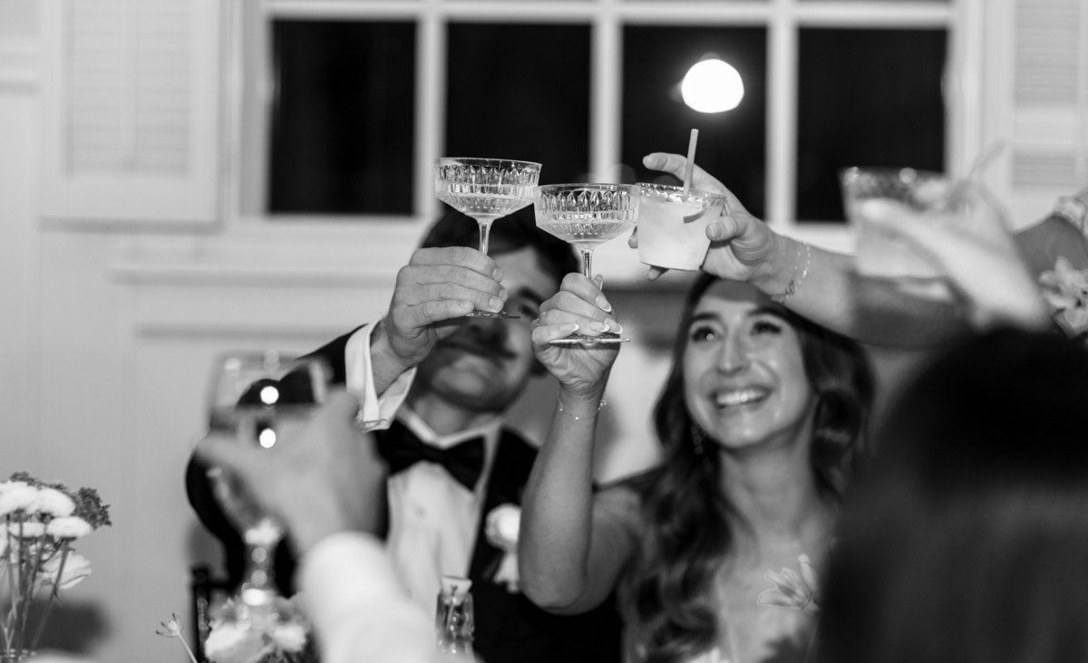 marisaandwalkerwedding-678