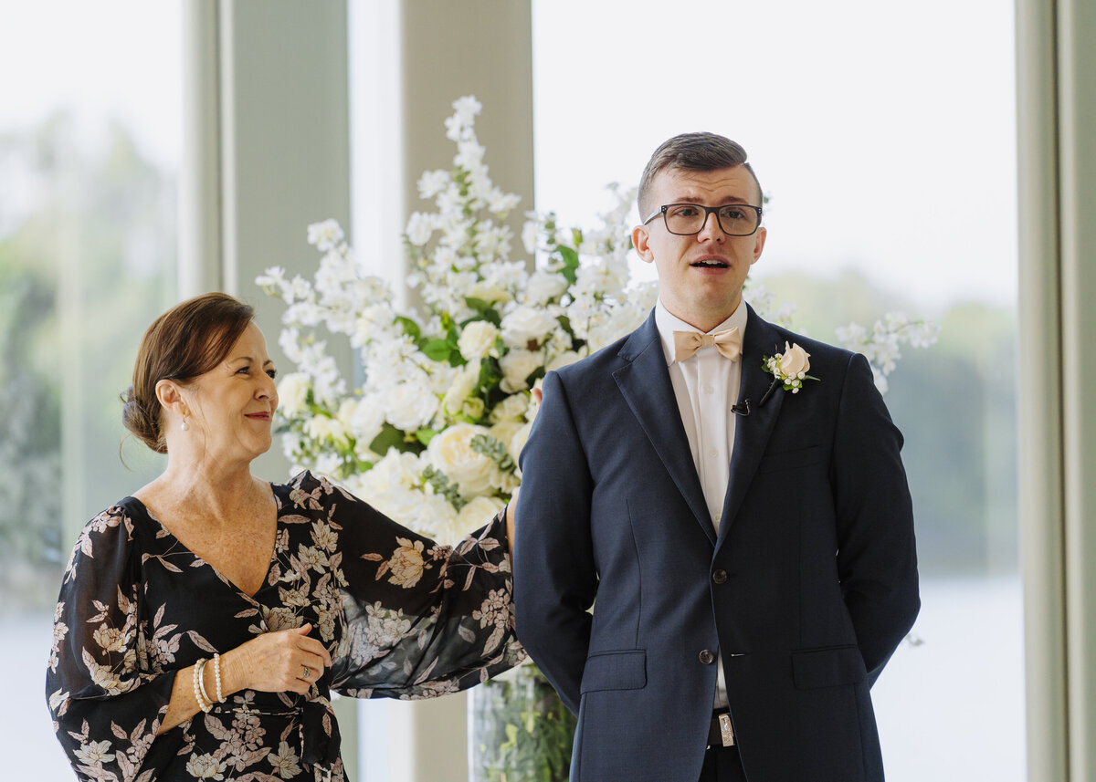 Bloom Studios - Ceremony-6