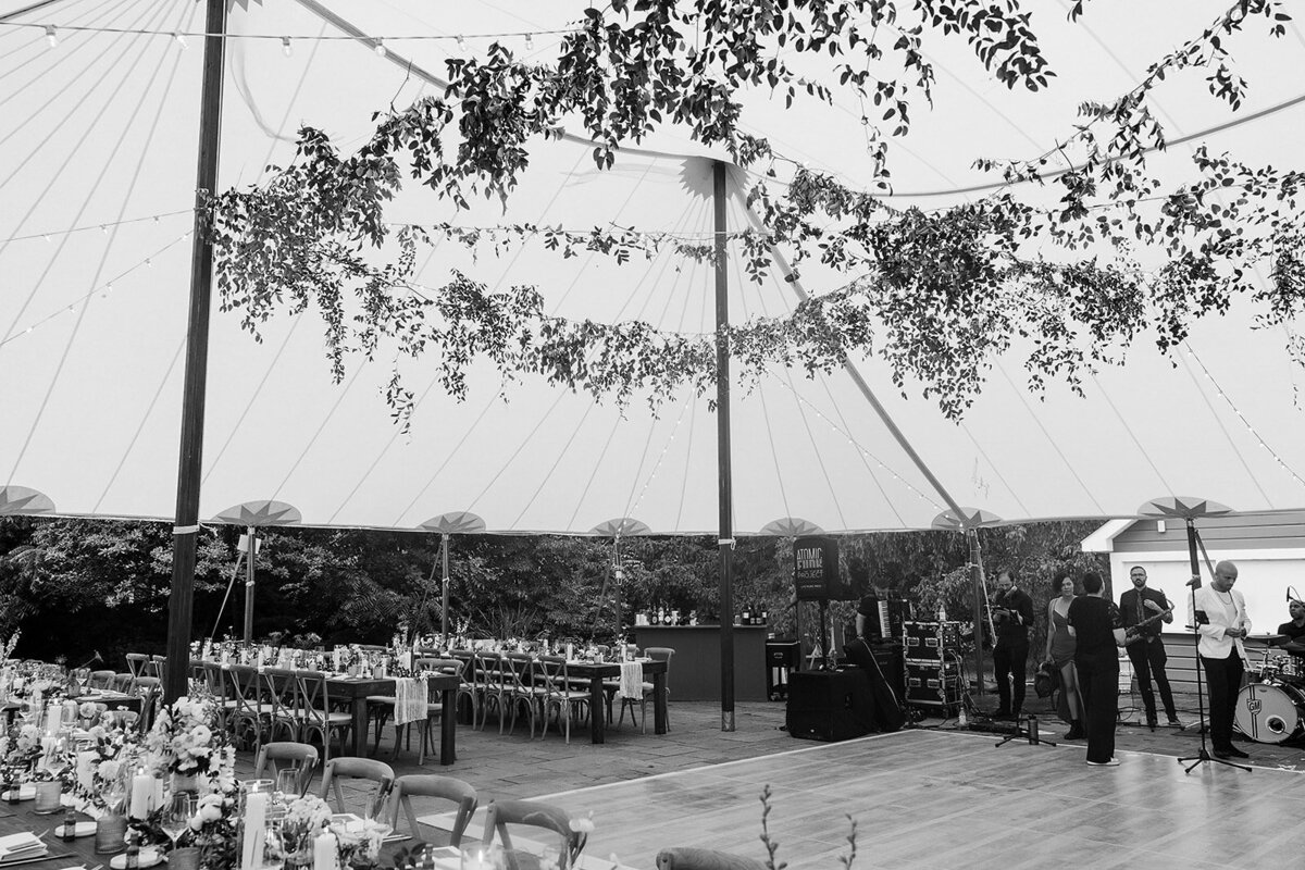KateEdwardsWeddings_Irma&Mischa_WeddingFinals-850