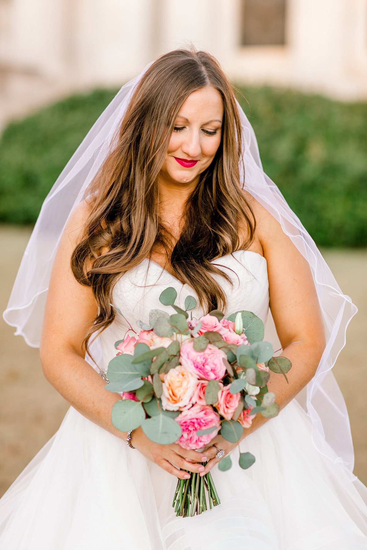 Heather + Tyler-617