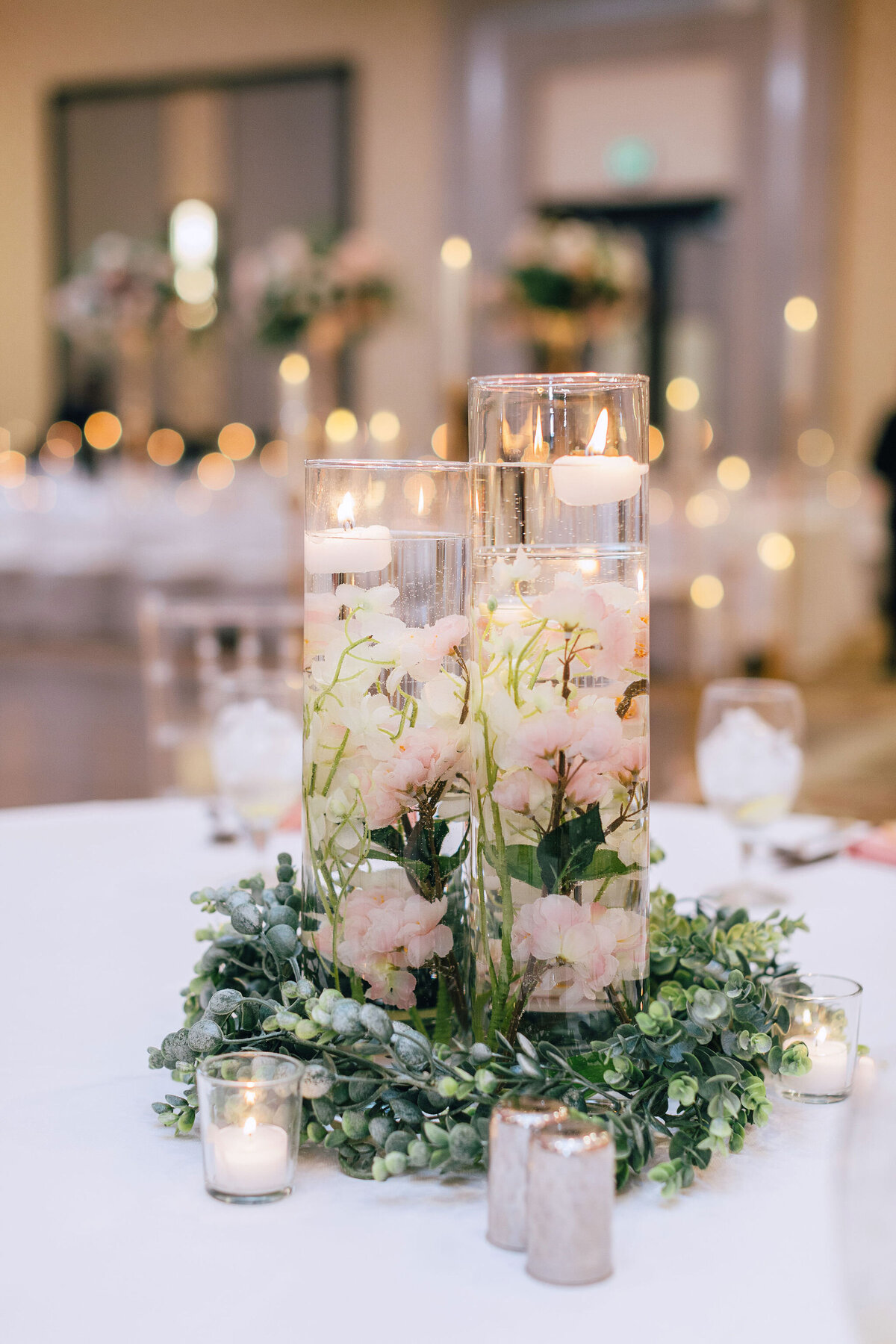 Indian-wedding-planner-photographer-United-States-14