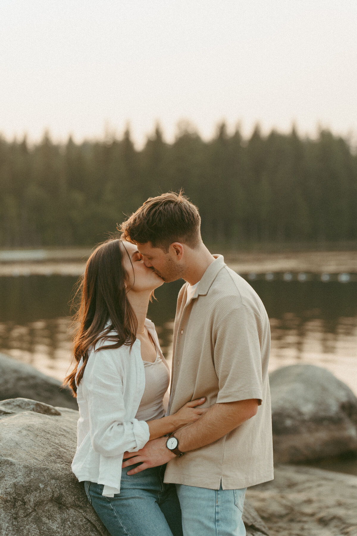 engagementphotos-459