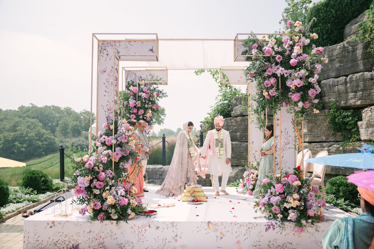 strokes-photography-luxury-indian-weddings-copper-creek-golf-club-170