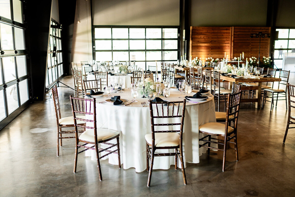 cass-winery-wedding-photos-076_websize