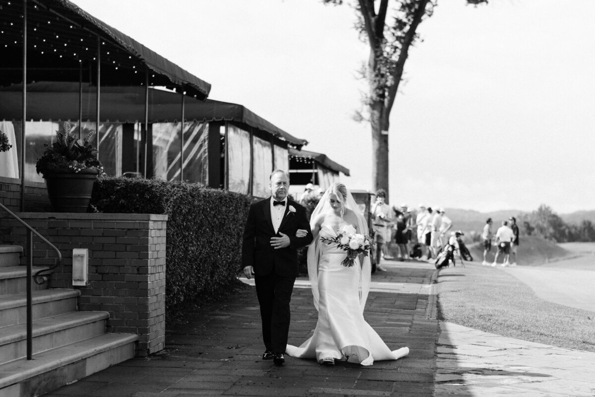 MargaretJames_OakmontCountryClub-25