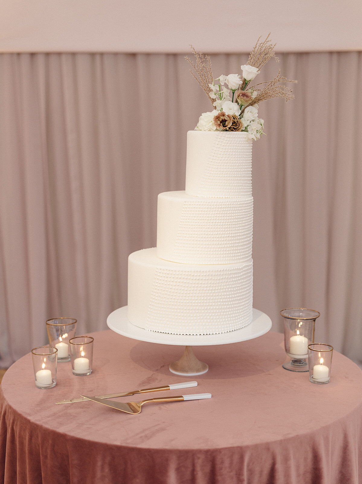 Palmetto-Bluff-Wedding-Planner-105