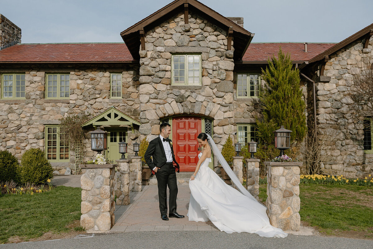 WillowdaleEstateWedding84