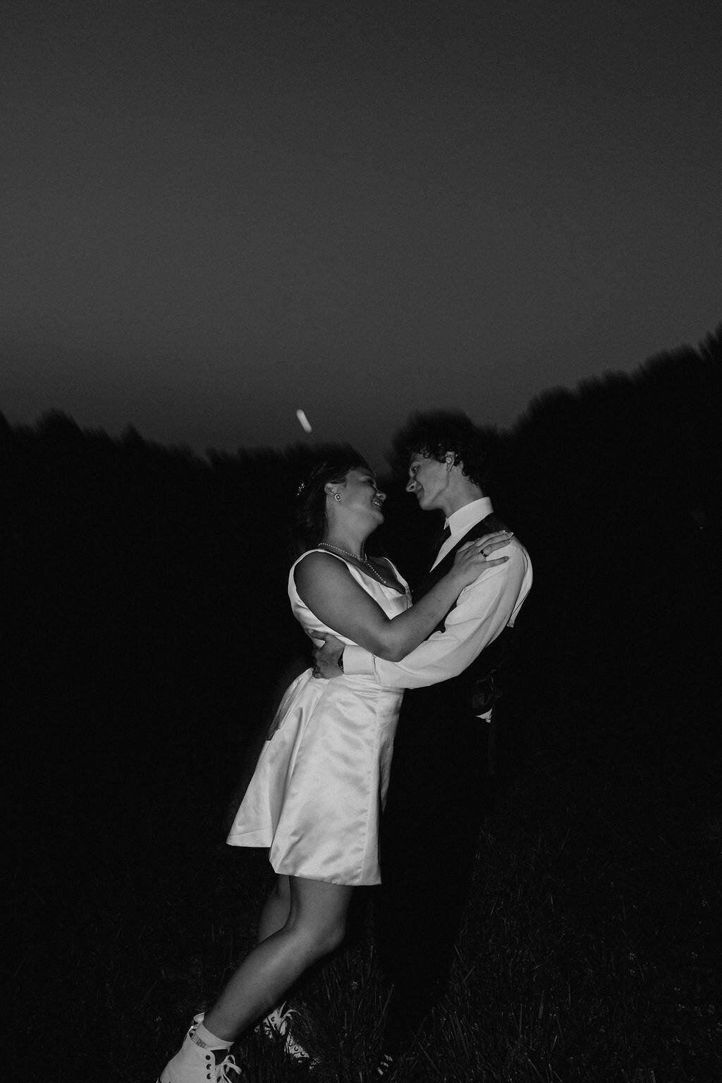 A+SWedding-1504