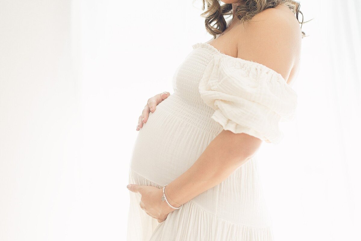 phoenix-maternity-photographer-575