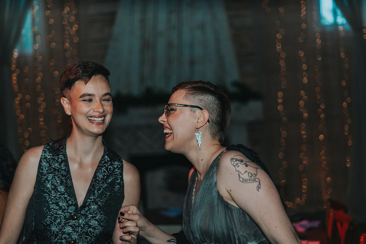 lgbt wedding reception 143