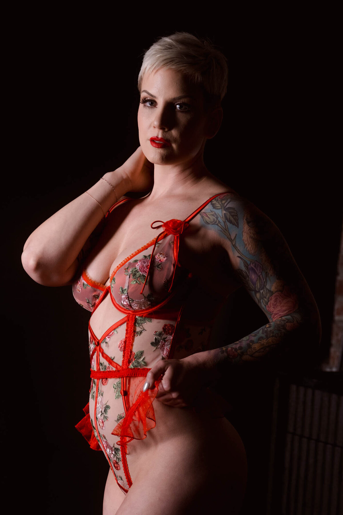 pittsburghbestboudoir-1