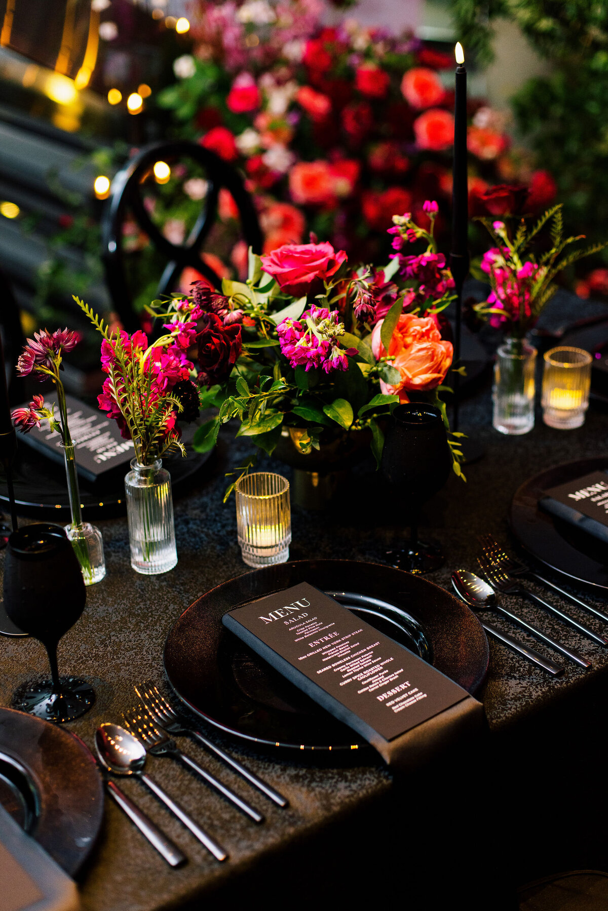 533-ZXW_2022114_06-06-14-02193_JasmineYang-Wed