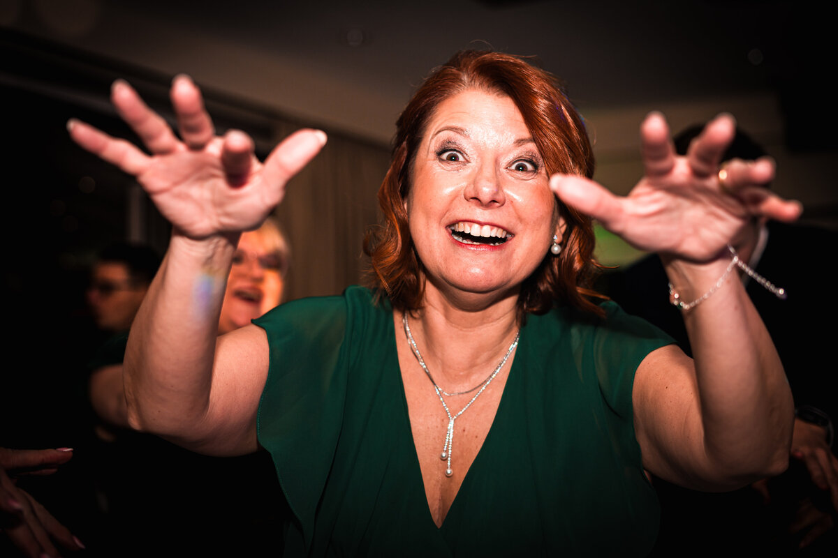 WEDDING HOGARTH HOTEL SOLIHULL-37