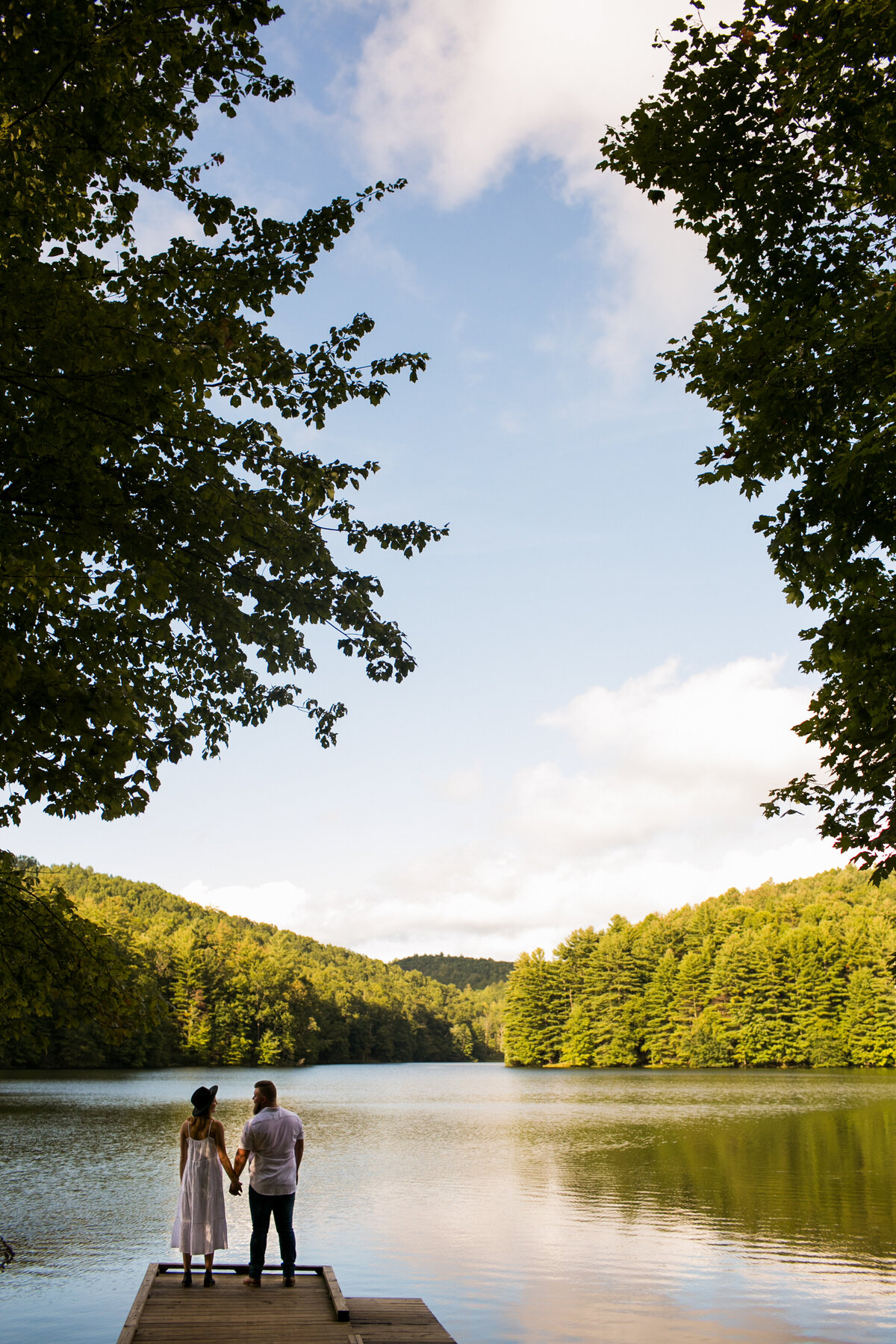 lake-proposal-location-nc