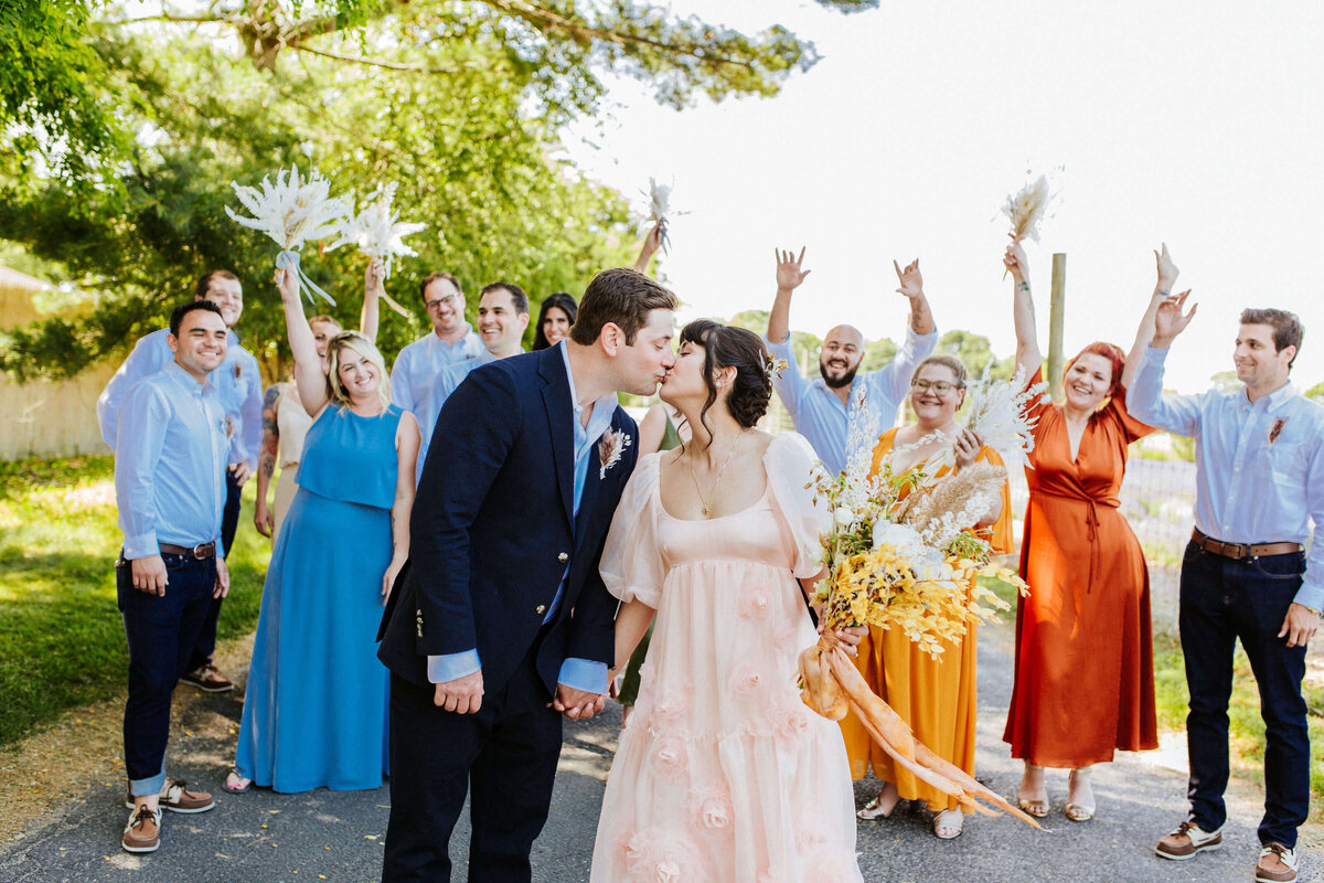 wedding-east-marion-lavender-fields-13